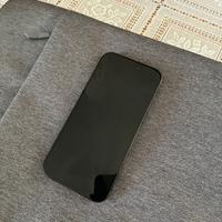 iPhone 15Pro 256GB