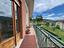 Immagine 21