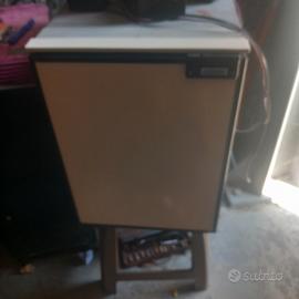 Frigo 12 volt
