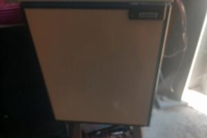 Frigo 12 volt