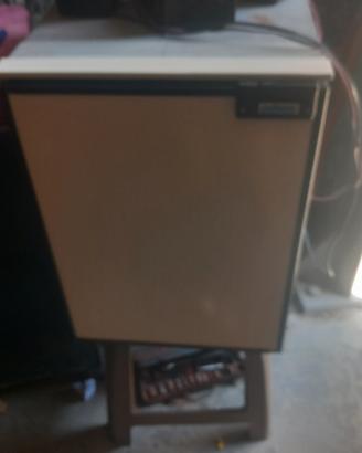 Frigo 12 volt