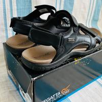 SANDALI REGATTA GREAT OUTDOOR