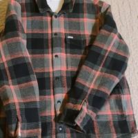 Giacca Timberland surf surfboard tavola skate kite