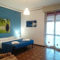 Appartamento 4 camere da letto - ALLINCLUSIVE
