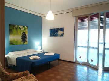 Appartamento 4 camere da letto - ALLINCLUSIVE