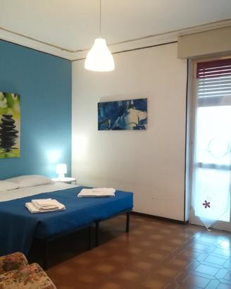 Appartamento 4 camere da letto - ALLINCLUSIVE