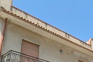 Appartamento e terrazzo a PREZZO TRATTABILE