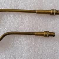 Cannello ossigeno acetilene Lotto3