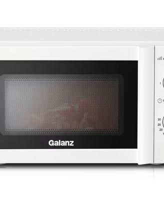 Forno microonde galanz 20 litri nuovo