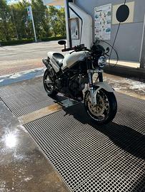 Moto ducati