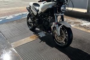 Moto ducati