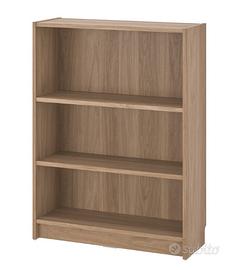 BILLY Libreria IKEA