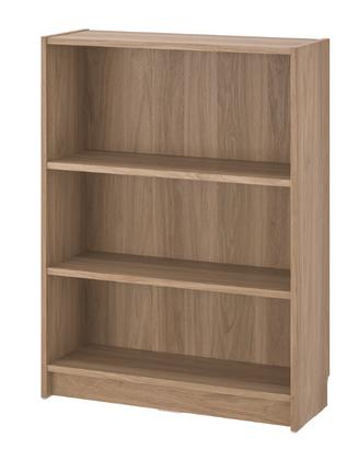 BILLY Libreria IKEA