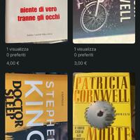 Libri