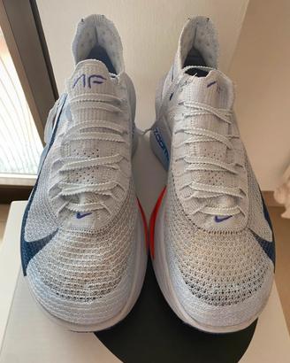 Scarpe Nike Alphafly Next% 3 numero 42