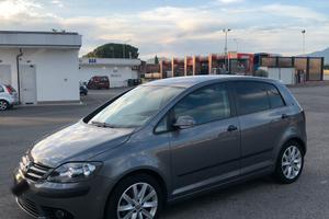 Golf Plus
