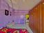 Immagine 28