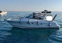 jeanneau-prestige-34-s-2008-