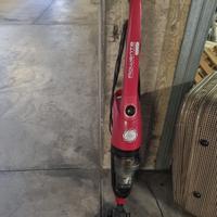 ASPIRAPOLVERE ROWENTA