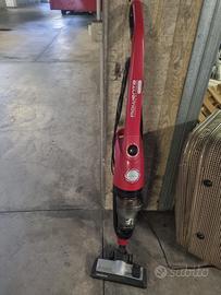 ASPIRAPOLVERE ROWENTA