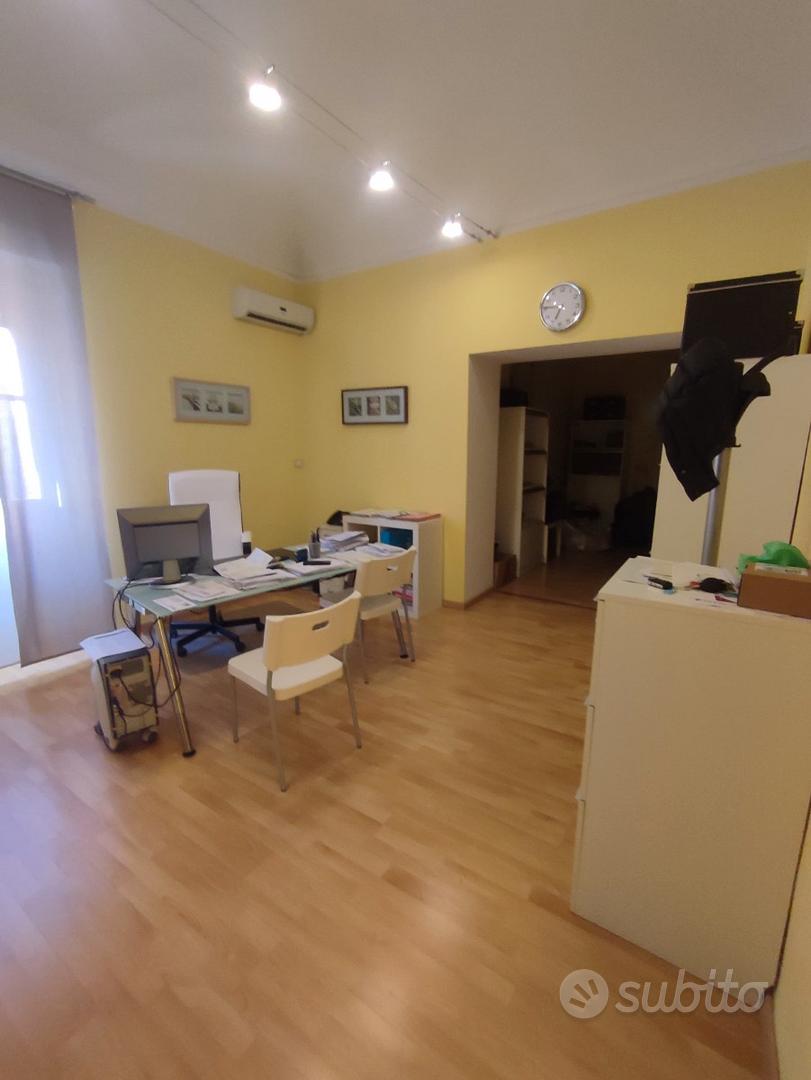 Appartamento – Sassari, San Pietro - Vista 4