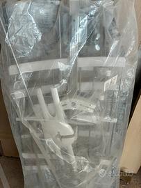Antenna fracarro elica