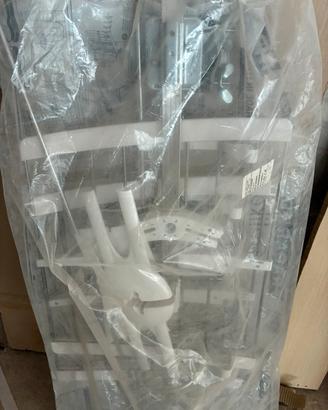 Antenna fracarro elica