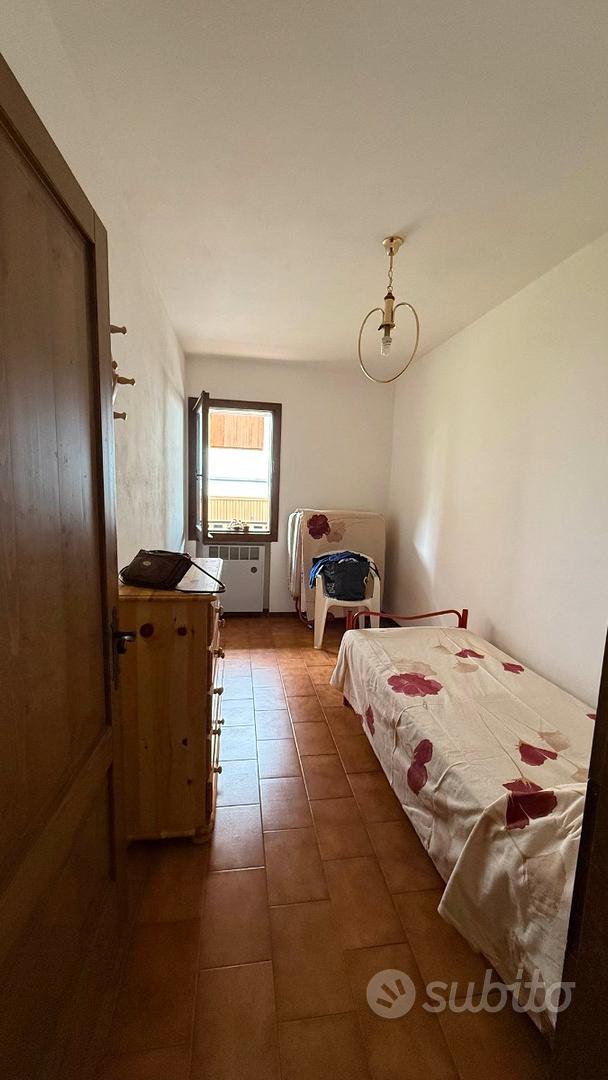 Appartamento – Perarolo di Cadore, Caralte - Vista 2