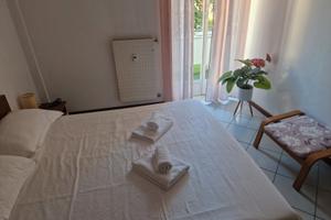 Bilocale arredato mq. 65