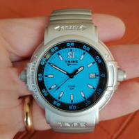 Orologio breil ragazzo