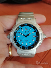 Orologio breil ragazzo