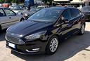ford-focus-1-5-tdci-120-cv-start-stop-titanium