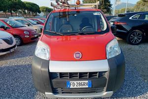 FIAT Fiorino 1.3 MJT 80CV + IVA 22%