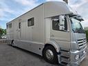 van-trasporto-6-cavalli-mercedes-axor-1833