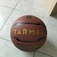 Pallone da basket Tarmark