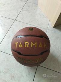 Pallone da basket Tarmark