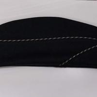 Bustina Aeronautica Militare - 1° Reg. Aerea