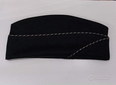 Bustina Aeronautica Militare - 1° Reg. Aerea