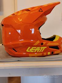 casco taglia s