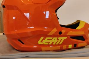 casco taglia s