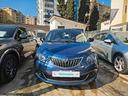 lancia-ypsilon-1-0-firefly-hybrid-03-2022
