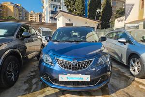 Lancia Ypsilon 1.0 FireFly HYBRID 03/2022