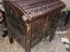 Immagine 6