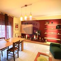 Appartamento - Aci Catena