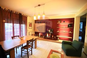 Appartamento - Aci Catena