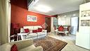 3-locali-a-giaveno