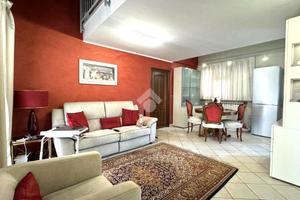 3 LOCALI A GIAVENO