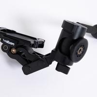 Velbon Testa panoramica Pan/Tilt PHD-66Q