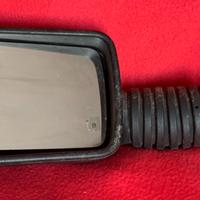 Vitaloni  e3 01*39076 Sinistro