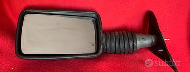 Vitaloni  e3 01*39076 Sinistro